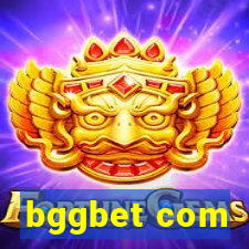 bggbet com